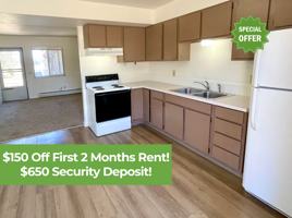 featured image of 3605 Idaho St