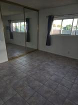 9272 Velardo Drive - Photo 1 of 1