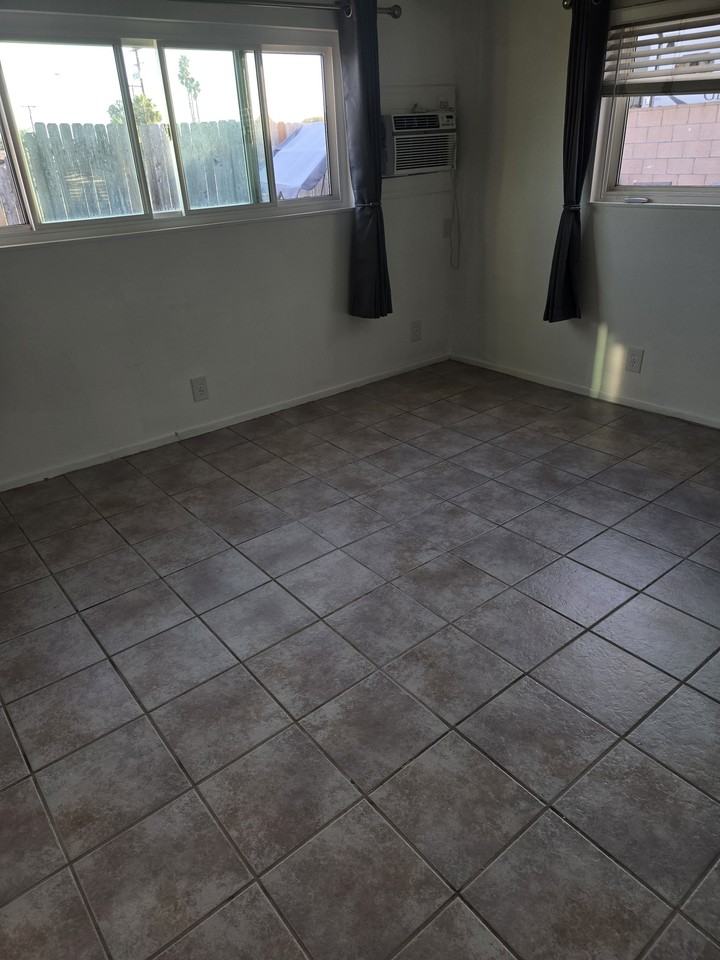 9272 Velardo Drive - Photo 2 of 17