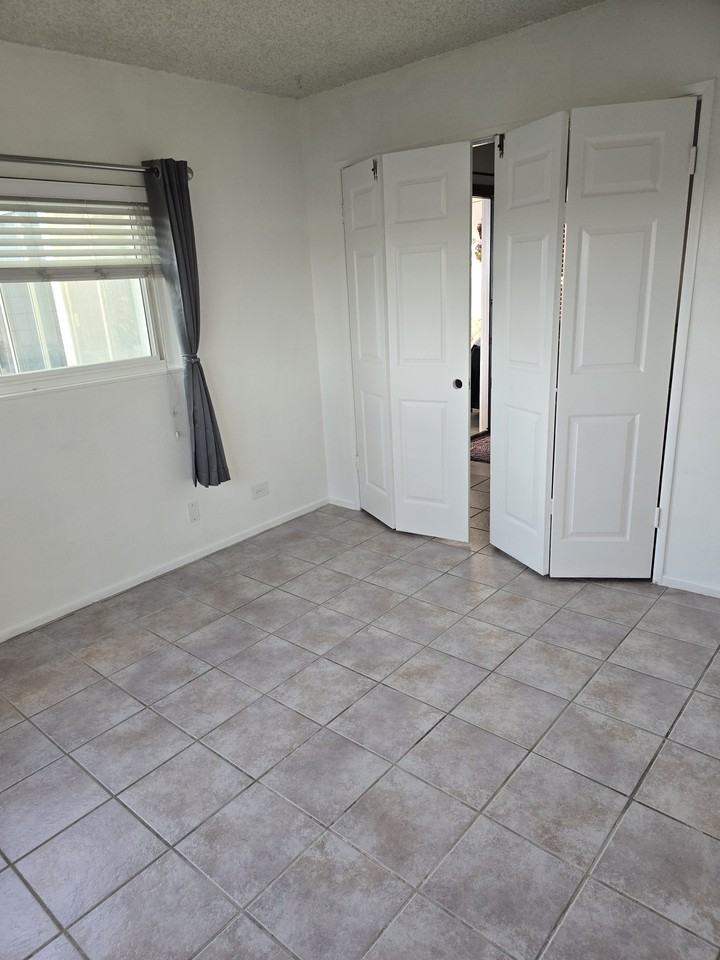 9272 Velardo Drive - Photo 3 of 17