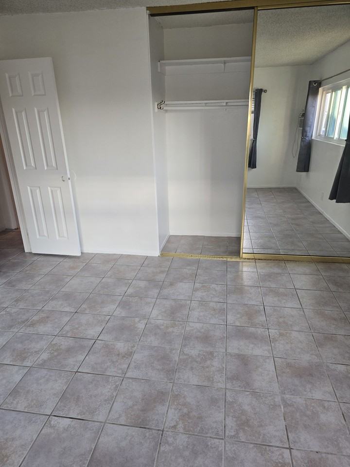 9272 Velardo Drive - Photo 4 of 17