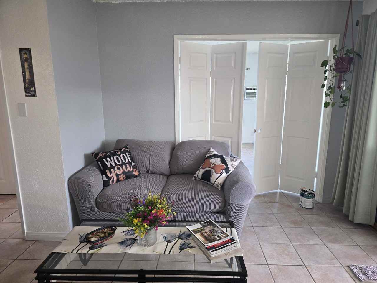 9272 Velardo Drive - Photo 5 of 17