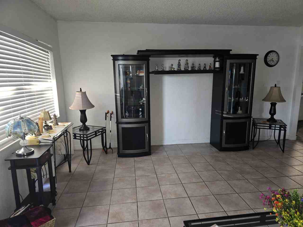 9272 Velardo Drive - Photo 7 of 17
