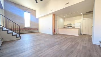 featured image of 1701 Dunlap Ave
