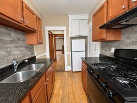 283-289 Bates Avenue - Photo 1 of 1