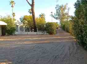 Pima Cottages - Photo 1 of 1