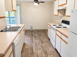featured image of 540 Wallace Rd Nw
