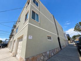 Discover Your Next Home at 501 Velasco Ave! - Photo 1 of 1