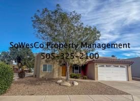 featured image of 5510 The Greens Ct