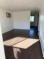 1710 Harding Street - Photo 1 of 1