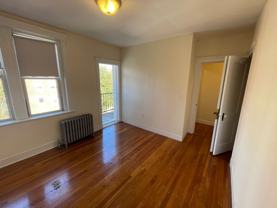 76A Fidelis Way - Photo 1 of 1