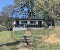 featured image of 5317 Lee Ave