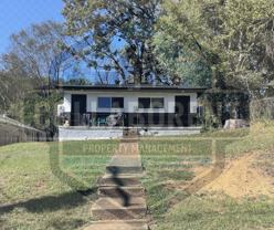 5317 Lee Ave Chattanooga TN 37410 - Photo 1 of 1