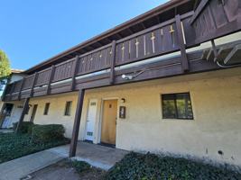 featured image of 677 Branch St