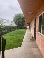 featured image of 625 Elm Ave