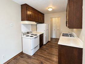 83 Arlington Ave West - Photo 1 of 1