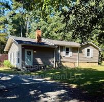 featured image of 792 Gilchrist Rd