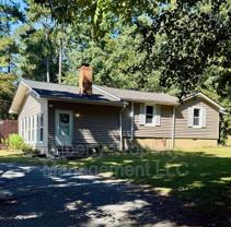 792 Gilchrist Rd - Photo 1 of 1