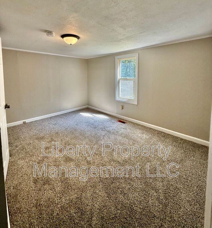 792 Gilchrist Rd - Photo 6 of 16
