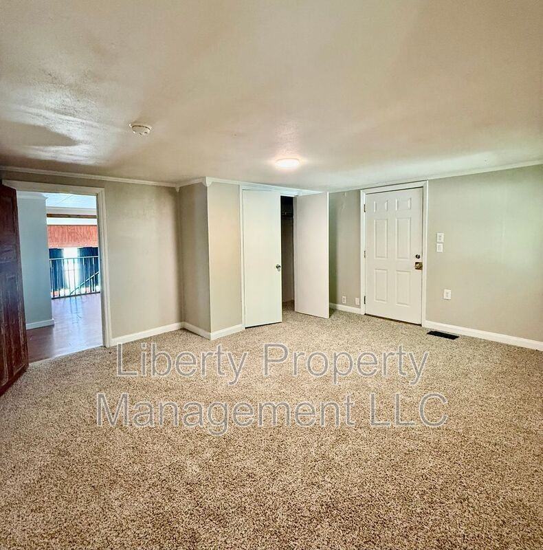 792 Gilchrist Rd - Photo 7 of 16