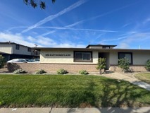 255 East Romie Lane - Photo 1 of 1
