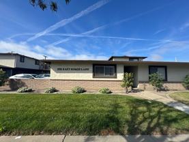 255 East Romie Lane - Photo 1 of 1