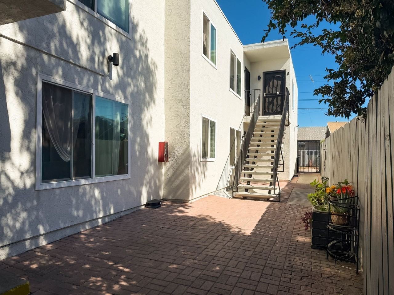 Mid City Flats - Photo 4 of 4