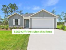 860 Plymouth Rd - Photo 1 of 1