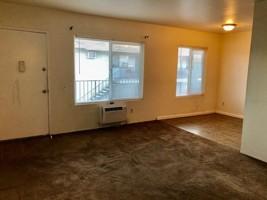 featured image of 12711 Laurel St