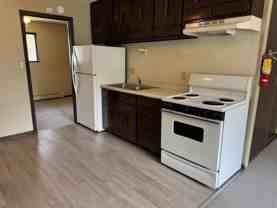 1439 Case Ave - Photo 1 of 1