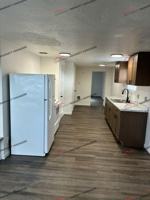featured image of 1044 Sw Mcfadden Ave