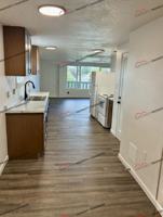 featured image of 1044 Sw Mcfadden Ave