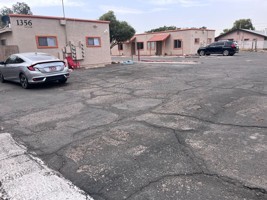featured image of 1360 E Drexel Rd