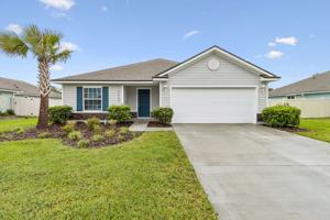 featured image of 96487 Granite Trl