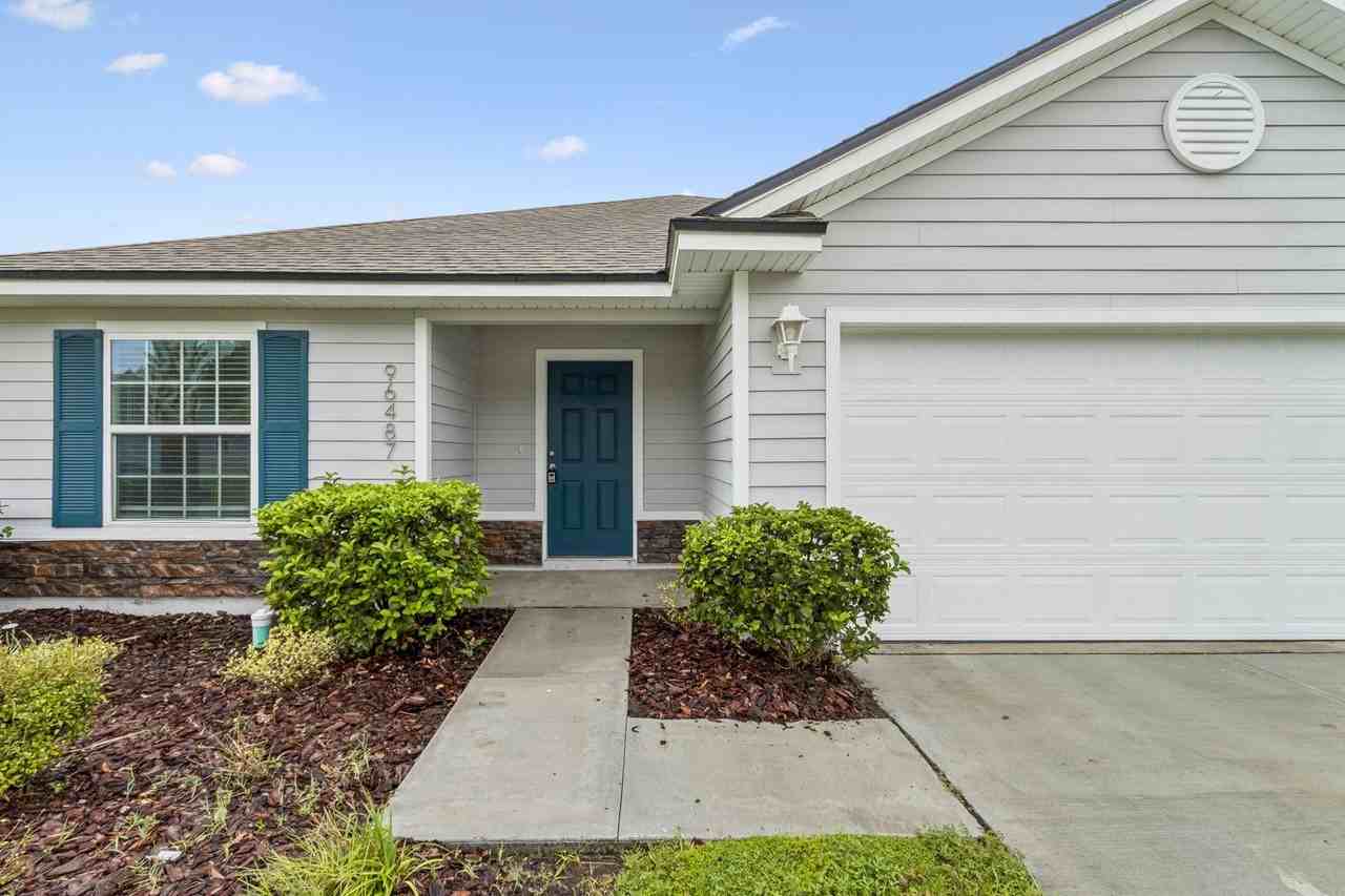 96487 Granite Trl - Photo 2 of 33