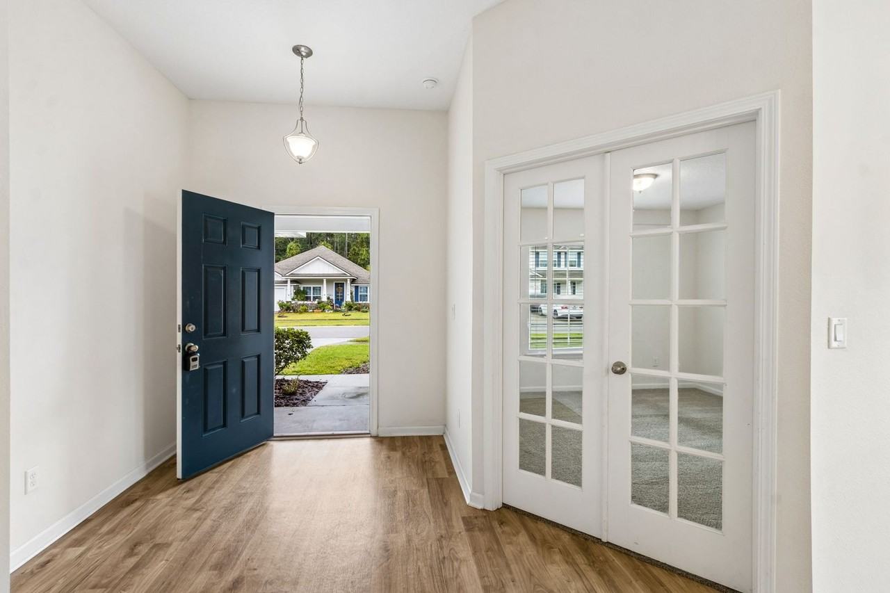 96487 Granite Trl - Photo 4 of 33