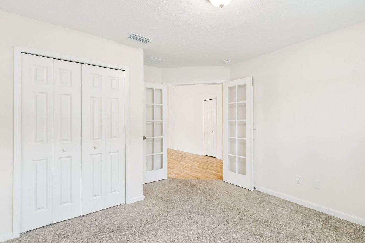 96487 Granite Trl - Photo 5 of 33