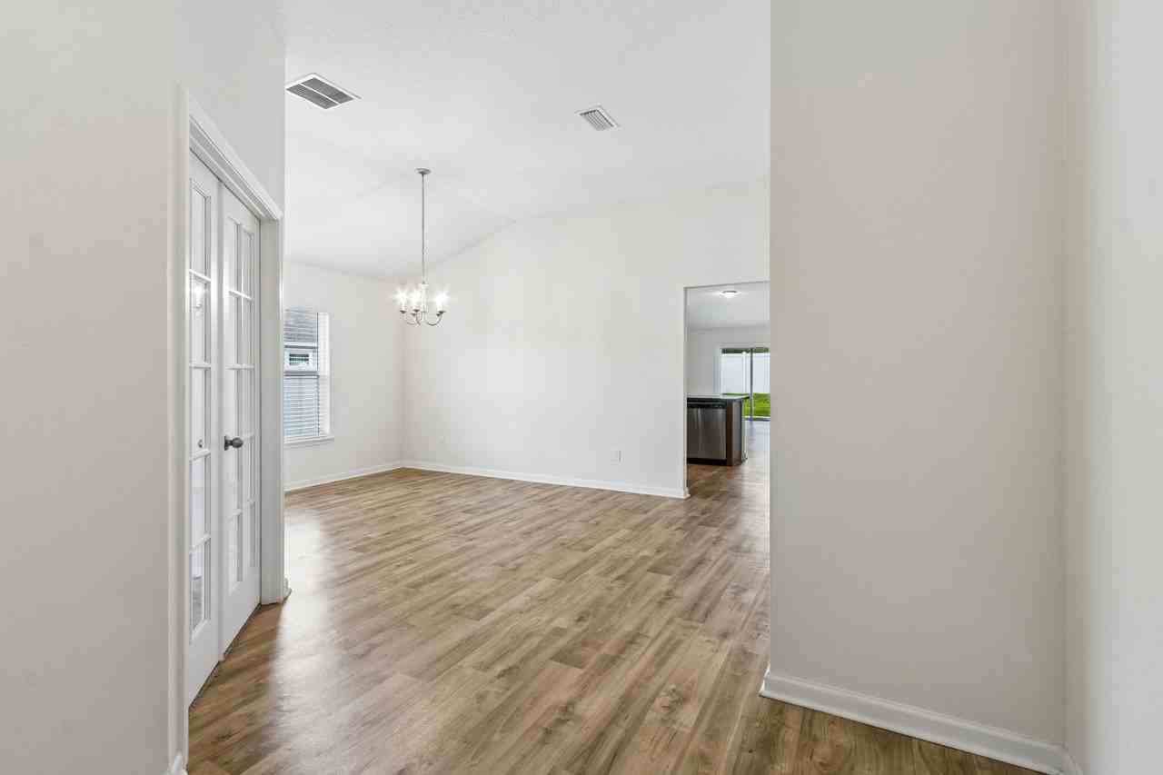 96487 Granite Trl - Photo 6 of 33