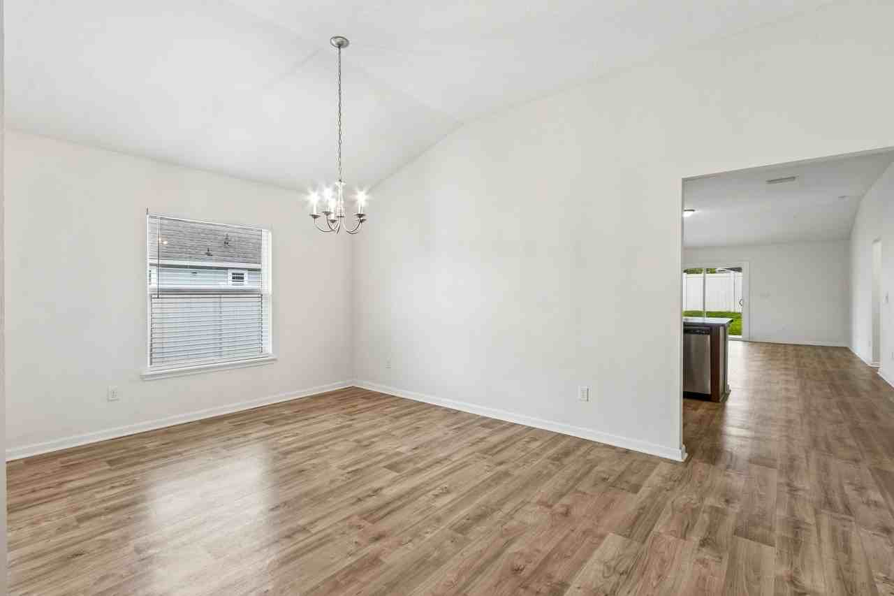 96487 Granite Trl - Photo 7 of 33