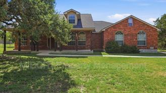 5310 Meadow Lark Dr - Photo 1 of 1