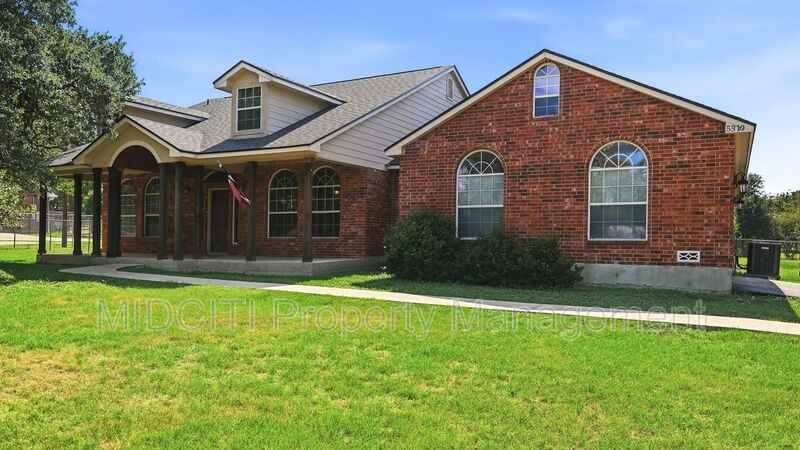 5310 Meadow Lark Dr - Photo 2 of 45