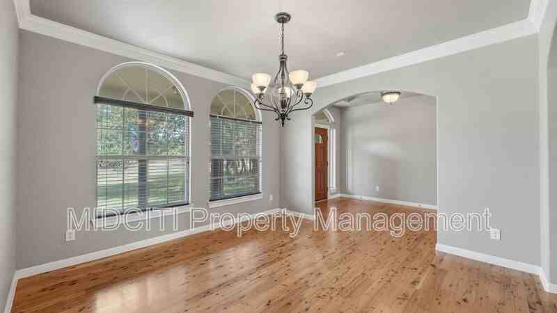 5310 Meadow Lark Dr - Photo 4 of 45