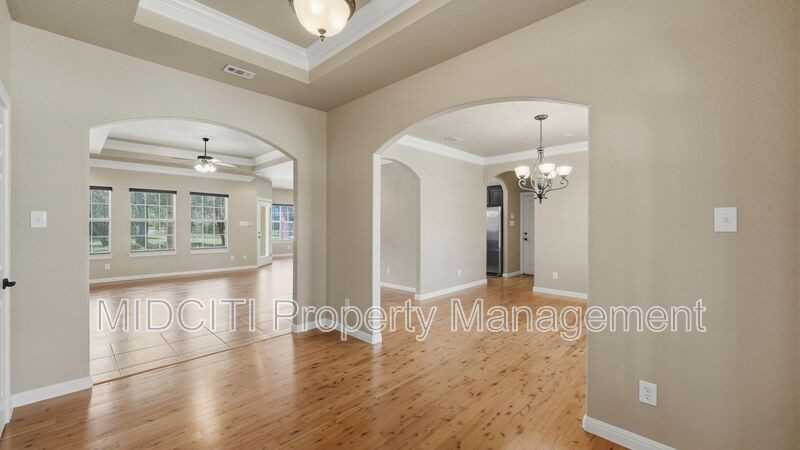5310 Meadow Lark Dr - Photo 5 of 45