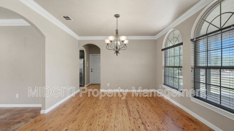 5310 Meadow Lark Dr - Photo 7 of 45
