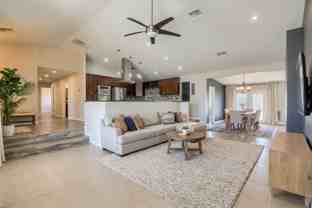 2618 E Sweetwater Ave - Photo 1 of 1