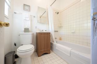 460 28th St (Arx) - Photo 1 of 1