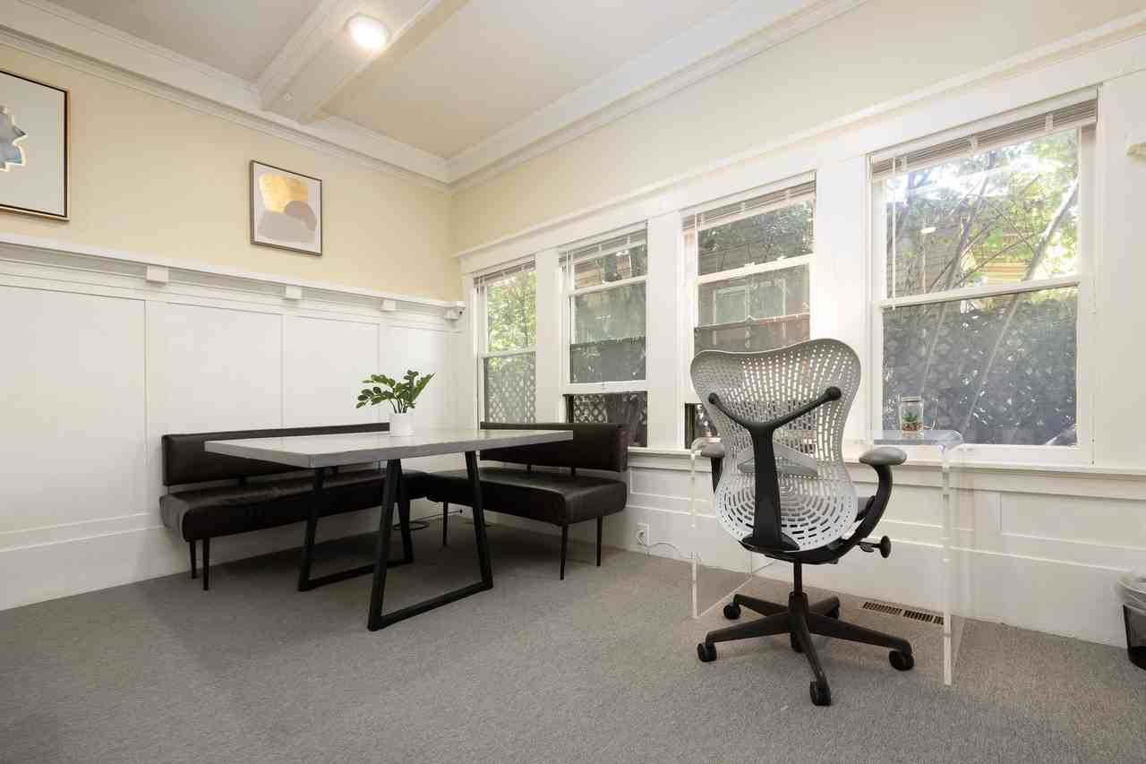 460 28th St (Arx) - Photo 7 of 18