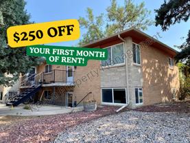 1009 McHugh St - Photo 1 of 1