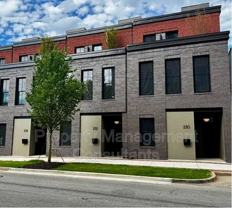 230 Washington St Ne - Photo 1 of 1