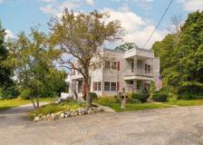 84 Avon St #1 - Photo 1 of 1